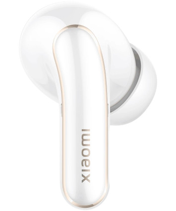 TWS-гарнитура Xiaomi Redmi Buds 5 Pro BT, Ceramic White (BHR9642GL) TWS-гарнитура Xiaomi Redmi Buds 5 Pro BT, Ceramic White (BHR9642GL)