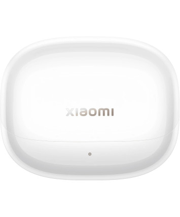 TWS-гарнитура Xiaomi Redmi Buds 5 Pro BT, Ceramic White (BHR9642GL) TWS-гарнитура Xiaomi Redmi Buds 5 Pro BT, Ceramic White (BHR9642GL)