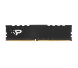 Модуль памяти DDR4 32Gb PC25600 3200MHz Patriot (PSP432G32002H1)