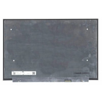 Матрица 16" B160UAN03.3 (Slim,1920x1200 WUXGA ,30pin,Right)