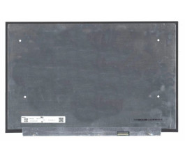 Матрица 16" B160UAN03.3 (Slim,1920x1200 WUXGA ,30pin,Right)