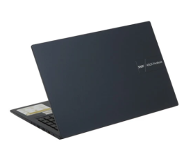 Ноутбук ASUS Vivobook 15 (X1504ZA-BQ963) 15,6", IPS, i3-1215U/8/256, синий