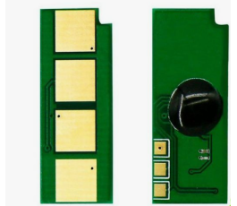 Чип Cactus CS-CHIP-PN-P211 (PC-211EV) 1600стр