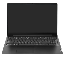 Ноутбук Lenovo V15 G4 AMN (82YU009XAK)