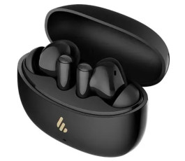 Bluetooth Гарнитура Edifier X5 Pro, черный