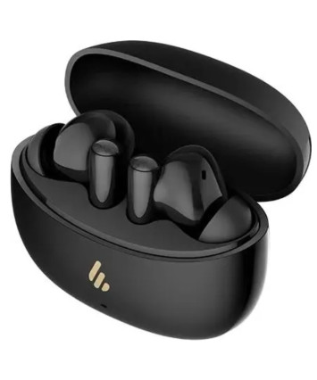 Bluetooth Гарнитура Edifier X5 Pro, черный Bluetooth Гарнитура Edifier X5 Pro, черный