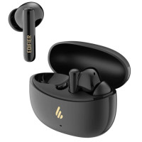 Bluetooth Гарнитура Edifier X5 Pro, черный