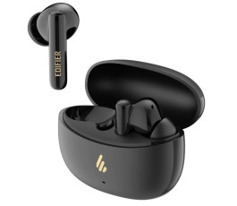 Bluetooth Гарнитура Edifier X5 Pro, черный