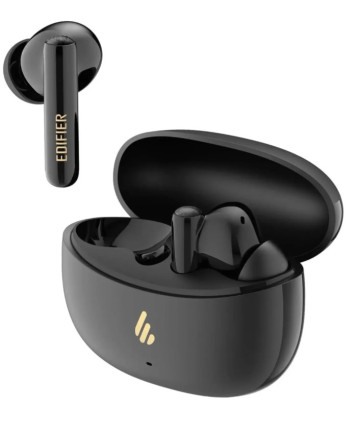 Bluetooth Гарнитура Edifier X5 Pro, черный Bluetooth Гарнитура Edifier X5 Pro, черный