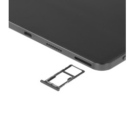 Планшет 12" Teclast T60 Pro Premium set 8/128Gb, серый