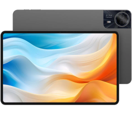Планшет 12" Teclast T60 Pro Premium set 8/128Gb, серый