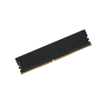 Модуль памяти DDR4 8Gb PC28800 3600MHz Digma DGMAD43600008S