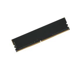 Модуль памяти DDR4 8Gb PC28800 3600MHz Digma DGMAD43600008S