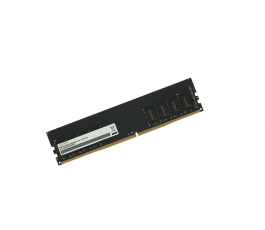 Модуль памяти DDR4 8Gb PC28800 3600MHz Digma DGMAD43600008S