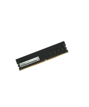 Модуль памяти DDR4 8Gb PC28800 3600MHz Digma DGMAD43600008S Модуль памяти DDR4 8Gb PC28800 3600MHz Digma DGMAD43600008S