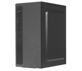 Системный блок KPL-Standart (AMD Ryzen 3 3200G/8Gb DDR4/256Gb SSD/550W)
