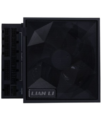 Блок питания 1000W Lian-Li Edge1000 (G9P.EG1000G.BH00.RU), 80+ Gold, модульный
