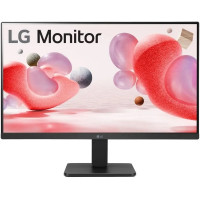 Монитор 23.8" LG 24MR400-B (100Hz)