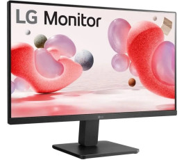 Монитор 23.8" LG 24MR400-B (100Hz)