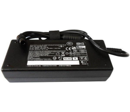 Блок питания для ноутбука Toshiba 90W (15V 6A 6.3x3.0) HC2149