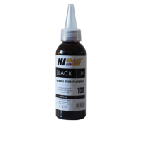 Чернила Hi-Black Универсальные для HP (Тип H-V1) Black 100ml