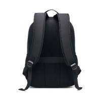 Рюкзак для ноутбука 15,6" Acer LS OBG206 черный