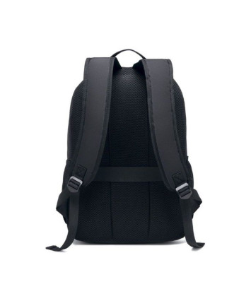 Рюкзак для ноутбука 15,6" Acer LS OBG206 черный