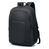Рюкзак для ноутбука 15,6" Acer LS OBG206 черный