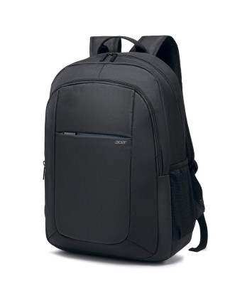 Рюкзак для ноутбука 15,6" Acer LS OBG206 черный