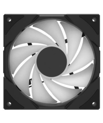 Вентилятор для корпуса DeepCool CG580 FAN BKR Reverse
