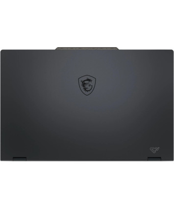 Ноутбук MSI Cyborg 17 (B13WEKG-216XRU) 17.3", IPS, i5-13420H/16/1024/RTX5050, черный Ноутбук MSI Cyborg 17 (B13WEKG-216XRU) 17.3", IPS, i5-13420H/16/1024/RTX5050, черный
