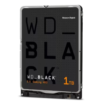 Жесткий диск 2.5" SATA 1000Gb WD WD10SPSX