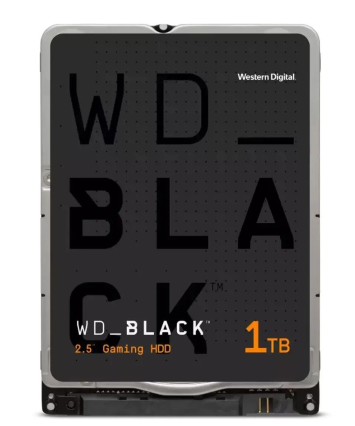Жесткий диск 2.5" SATA 1000Gb WD WD10SPSX Жесткий диск 2.5" SATA 1000Gb WD WD10SPSX