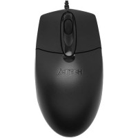 Мышь проводная A4Tech OP-720S