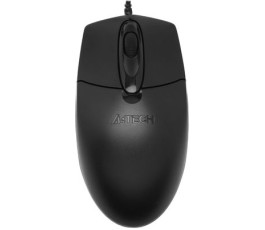 Мышь проводная A4Tech OP-720S