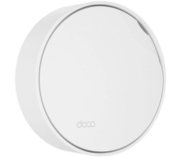 Бесшовный Mesh роутер TP-Link Deco X50-PoE (упак.:2шт)
