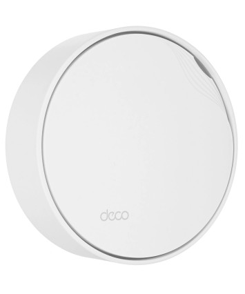Бесшовный Mesh роутер TP-Link Deco X50-PoE (упак.:2шт)