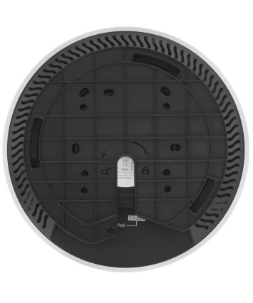 Бесшовный Mesh роутер TP-Link Deco X50-PoE (упак.:2шт)