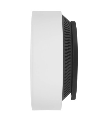 Бесшовный Mesh роутер TP-Link Deco X50-PoE (упак.:2шт)