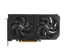 Видеокарта PCI-E 5.0 16Gb GeForce RTX 5060 Ti MSI SHADOW 2X OC PLUS