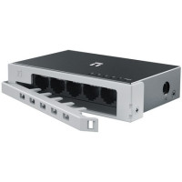 Коммутатор Netis ST105D 5port
