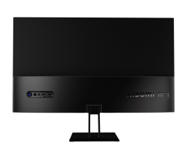 Монитор 27" Xiaomi G27i (ELA5375EU) 165Hz