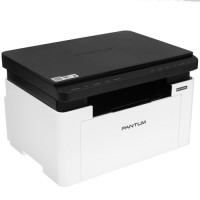 МФУ Pantum BM1800W