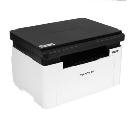 МФУ Pantum BM1800W