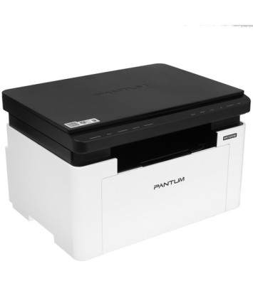 МФУ Pantum BM1800W МФУ Pantum BM1800W