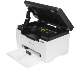 МФУ Pantum BM1800W