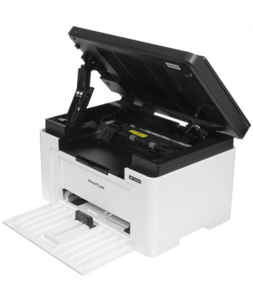 МФУ Pantum BM1800W МФУ Pantum BM1800W