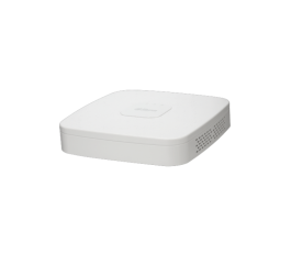 Видеорегистратор DAHUA DHI-XVR4104C-I/DH , 4-канальный