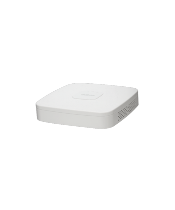 Видеорегистратор DAHUA DH-XVR4104C-I , 4-канальный