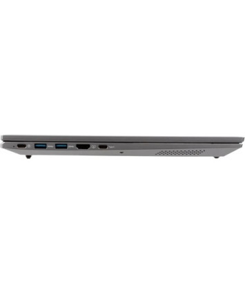 Ноутбук IRBIS 17NBP4503_G3P, 17.3", IPS, Core i5-1250P/16/512, серый Ноутбук IRBIS 17NBP4503_G3P, 17.3", IPS, Core i5-1250P/16/512, серый